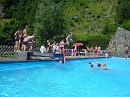 letztes Training2 * Marcel fliegt! * 1600 x 1200 * (846KB)